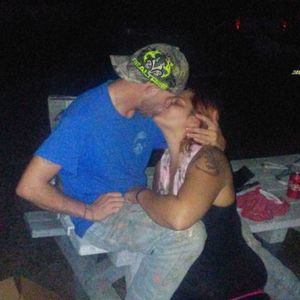 Meet your Posher, Ray